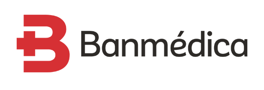 Banmédica