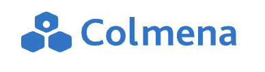 Colmena