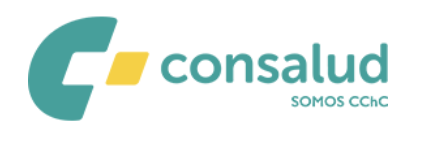 Consalud