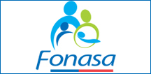 Fonasa